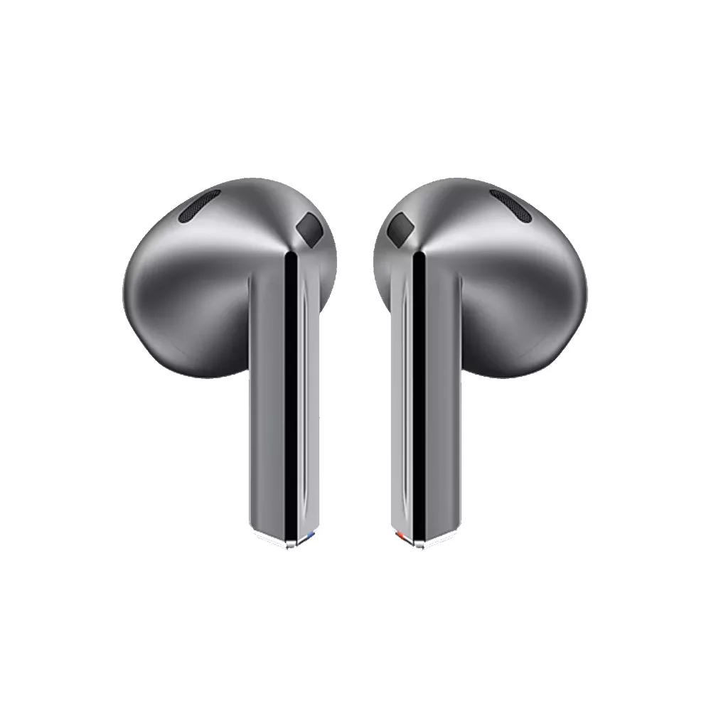 هدفون بلوتوثی سامسونگ مدل Galaxy Buds3