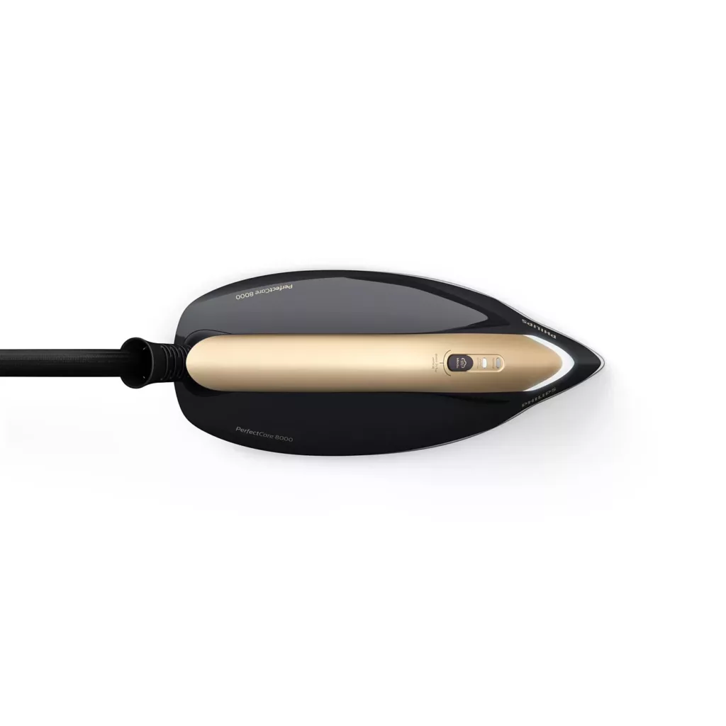 اتو مخزندار 2700 وات فیلیپس مدل PSG8130/80