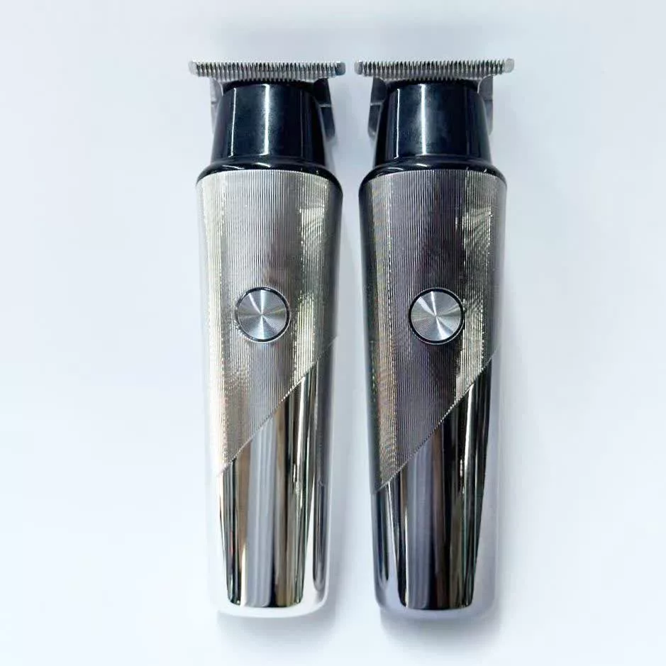 ماشین اصلاح موی صورت زیناکس مدل ZX-122