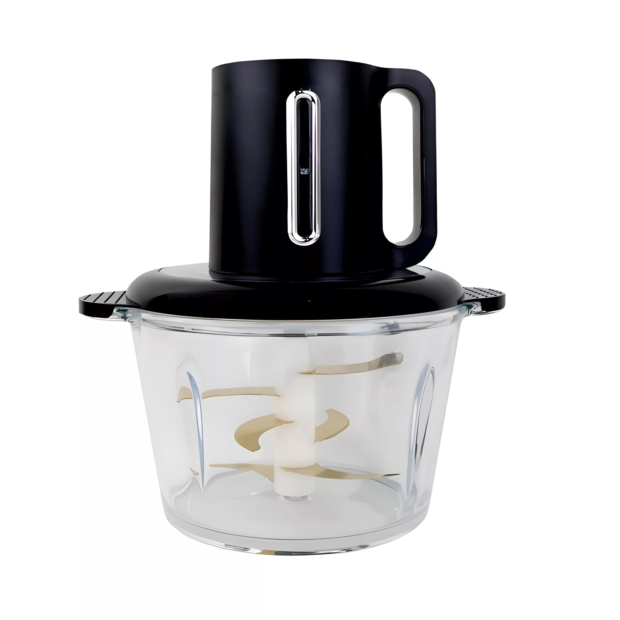 خردکن 3 لیتری ام آر اس مدل mrs640 خردکن 3 لیتری ام آر اس مدل mrs640