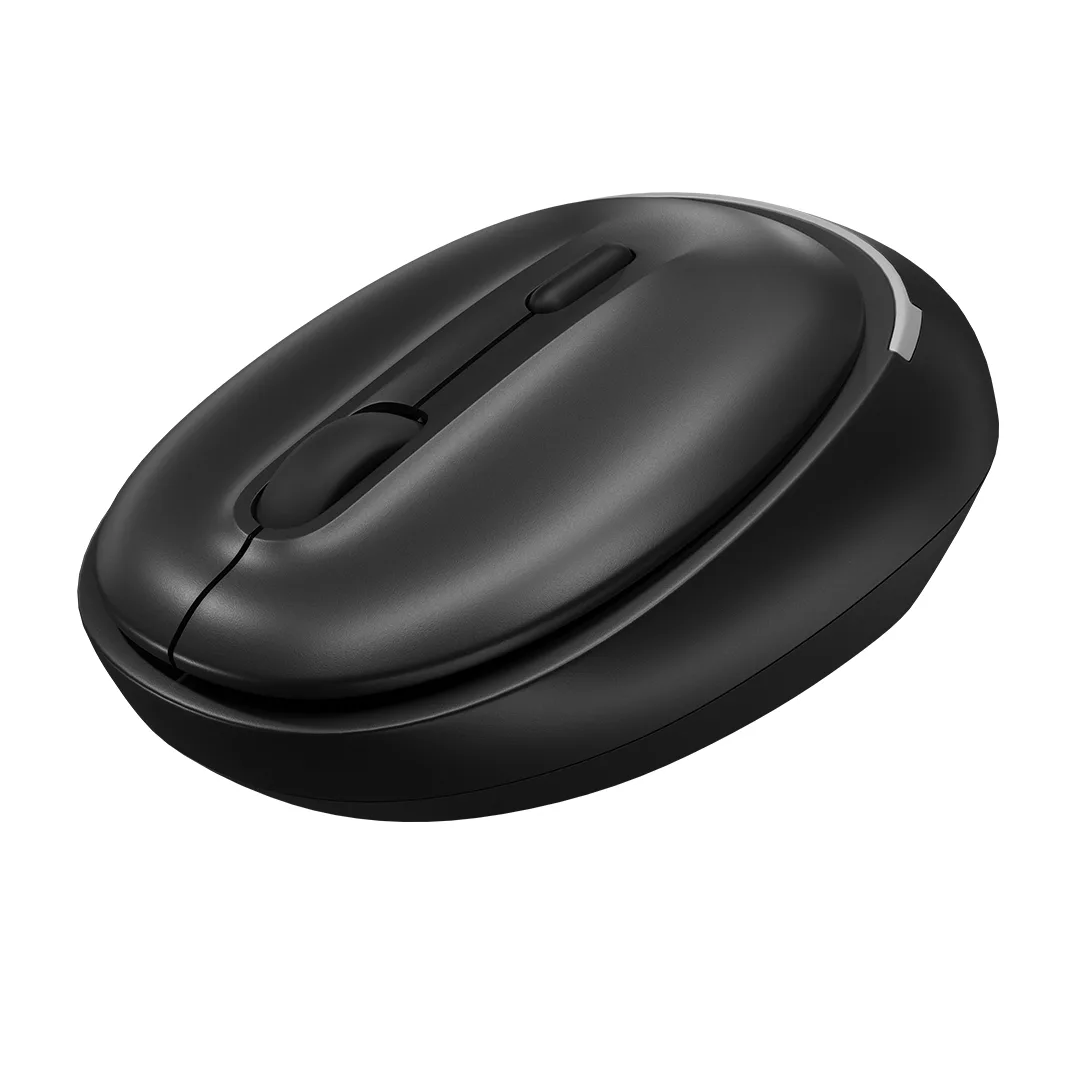 ماوس بلوتوثی تسکو مدل TM 851BT