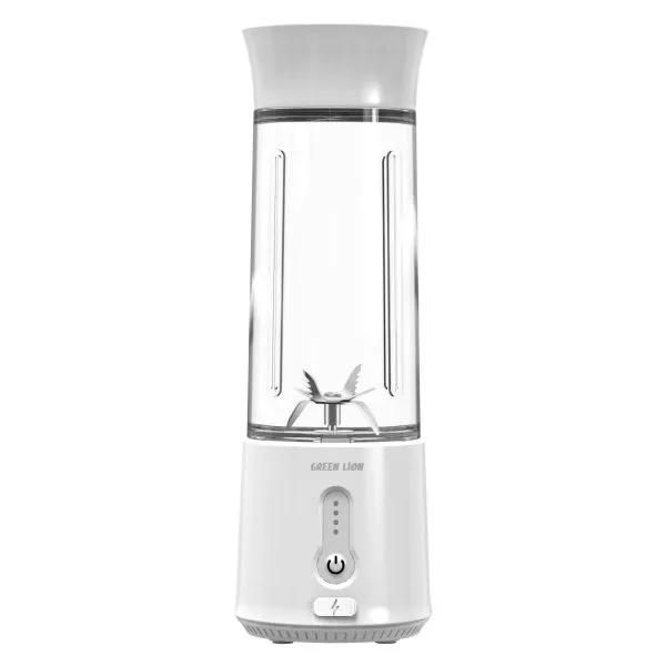 آبمیوه گیری گرین لاین مدل GNJETPLS