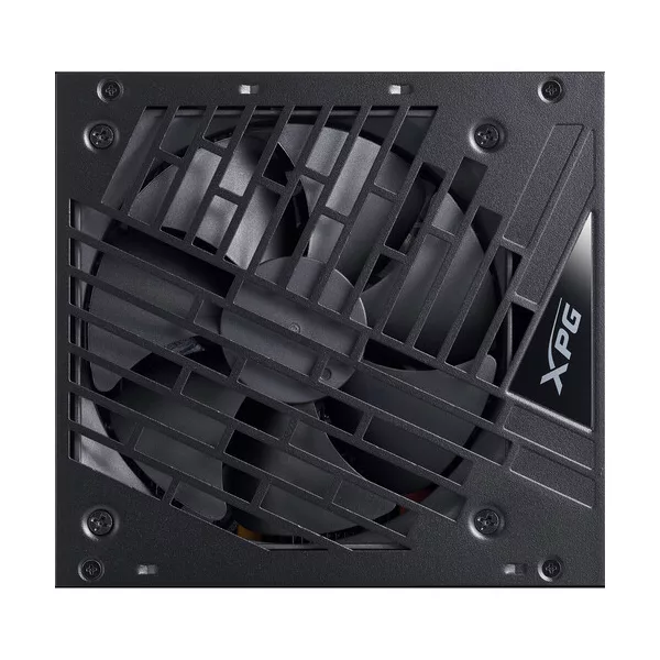 منبع تغذیه کامپیوتر 750 وات ای دیتا ایکس پی جی مدل CORE REACTOR II VE