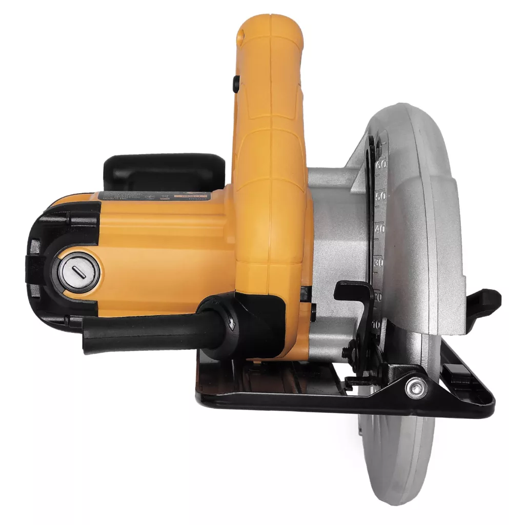 اره دیسکی دیوالت مدل ART-DWT-560T