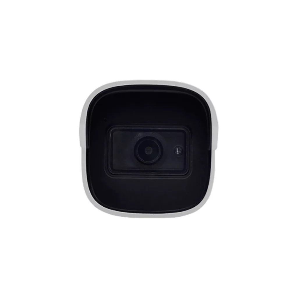 دوربین مداربسته تحت شبکه تی وی تی مدل TD-9421S3B