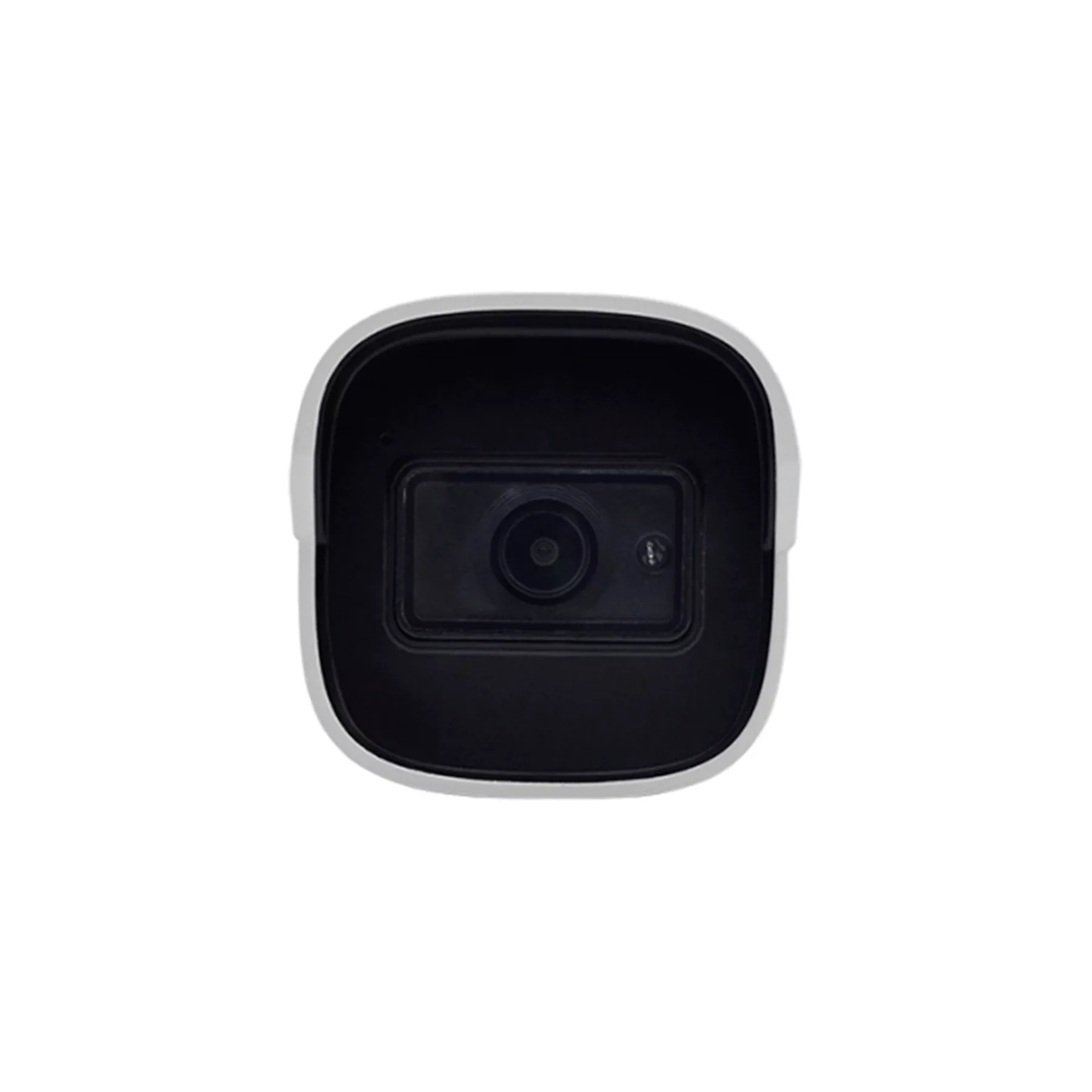 دوربین مداربسته تحت شبکه تی وی تی مدل TD-9421S3B