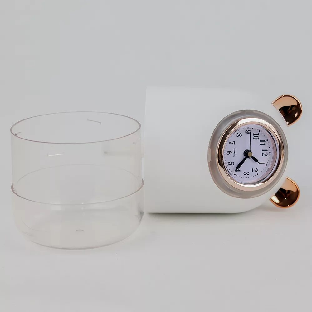 دستگاه بخور سرد مدل H216