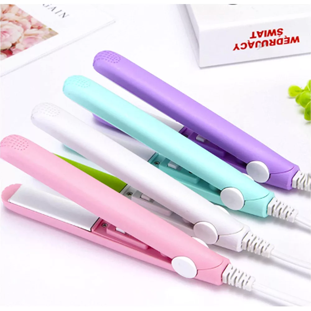 اتو مو مسافرتی مدل A 228