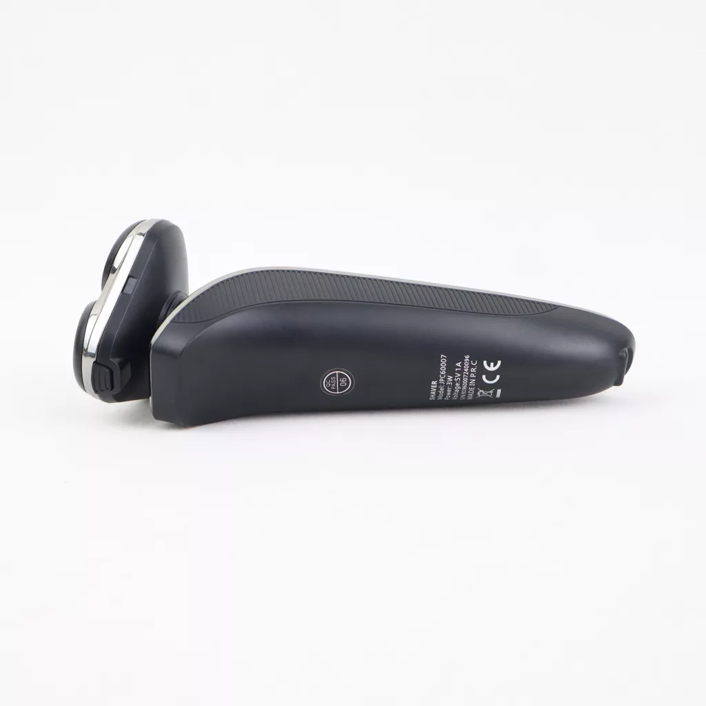 ماشین اصلاح موی صورت شارژی جاماکی مدل JPC60007