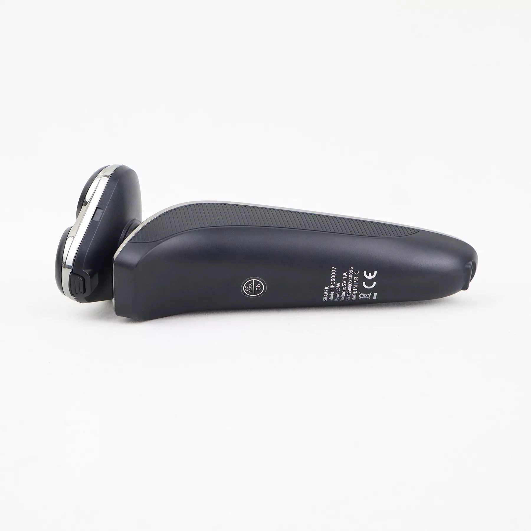 ماشین اصلاح موی صورت شارژی جاماکی مدل JPC60007