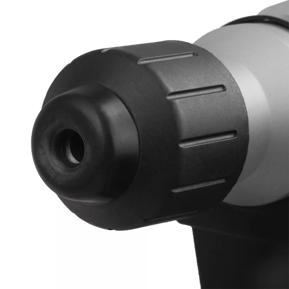 دریل بتن کن رونیکس مدل 2736