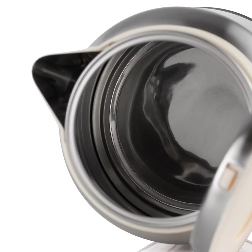 کتری برقی راف مدل R.7315 گنجایش 2 لیتر