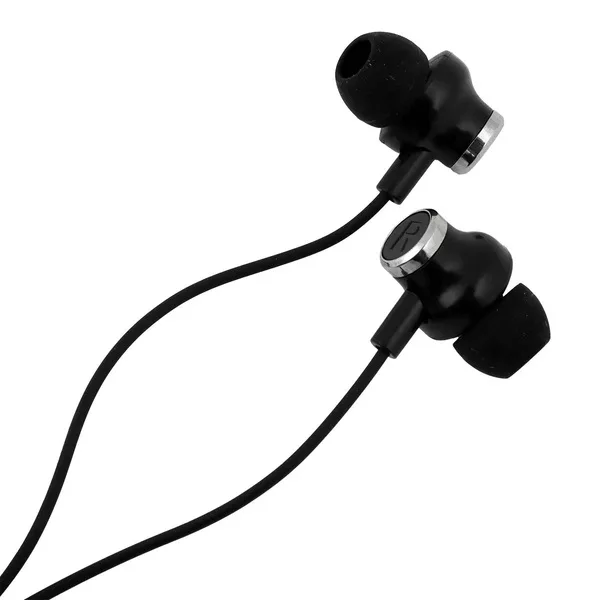 هندزفری کین مدل K-817