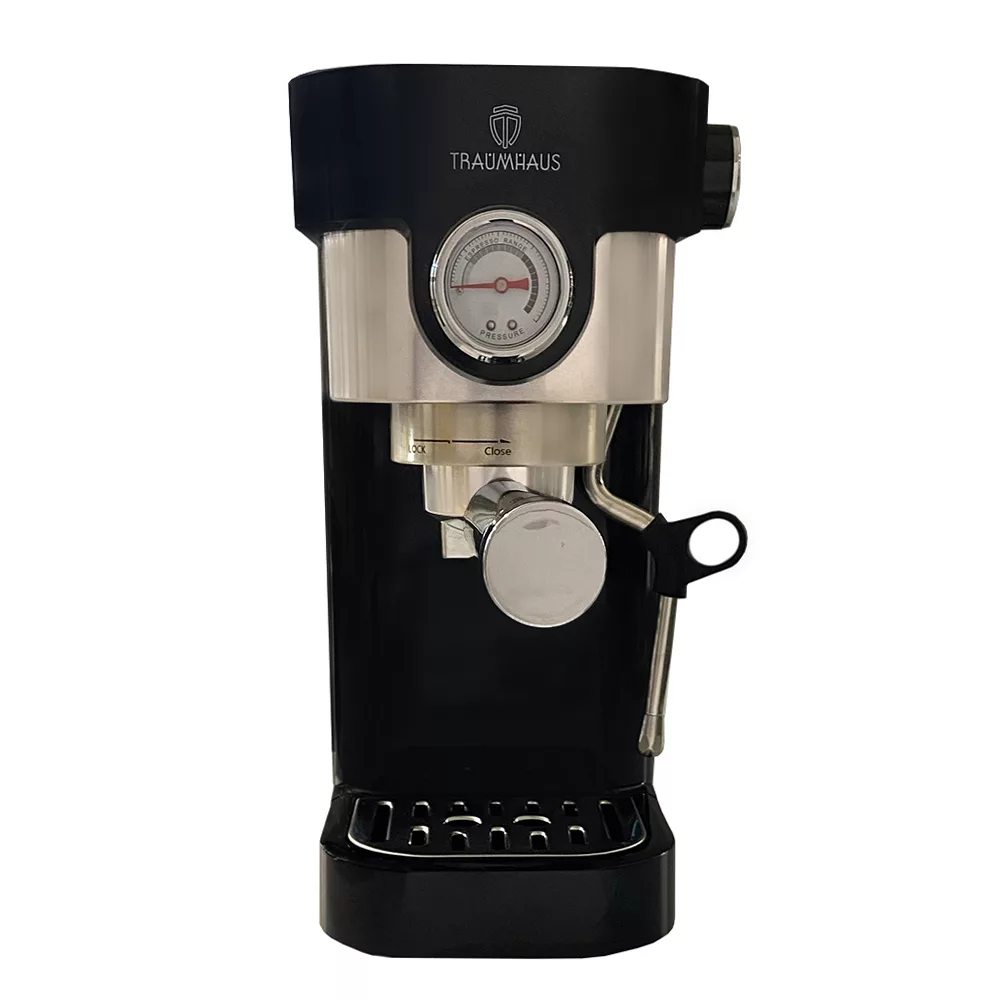 اسپرسو ساز ترام هاوس مدل EM-15207