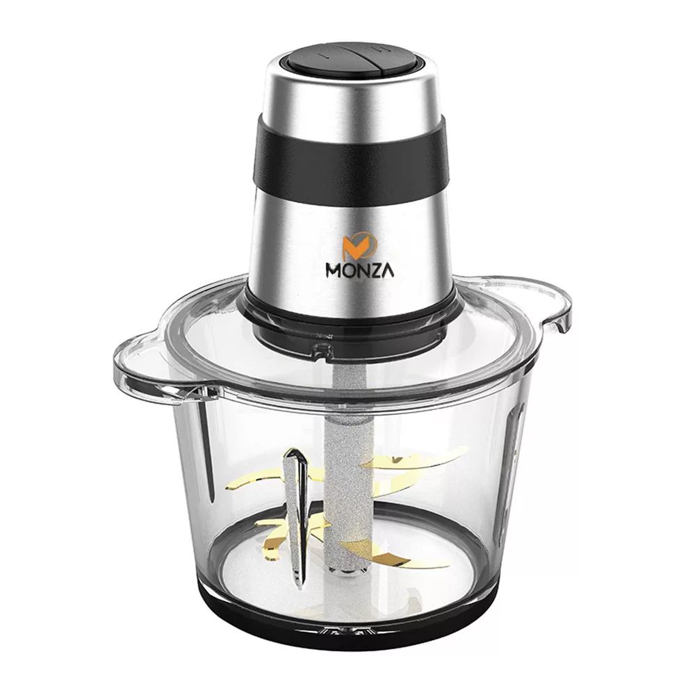 خردکن 3 لیتری مونزا مدل M-CH5003