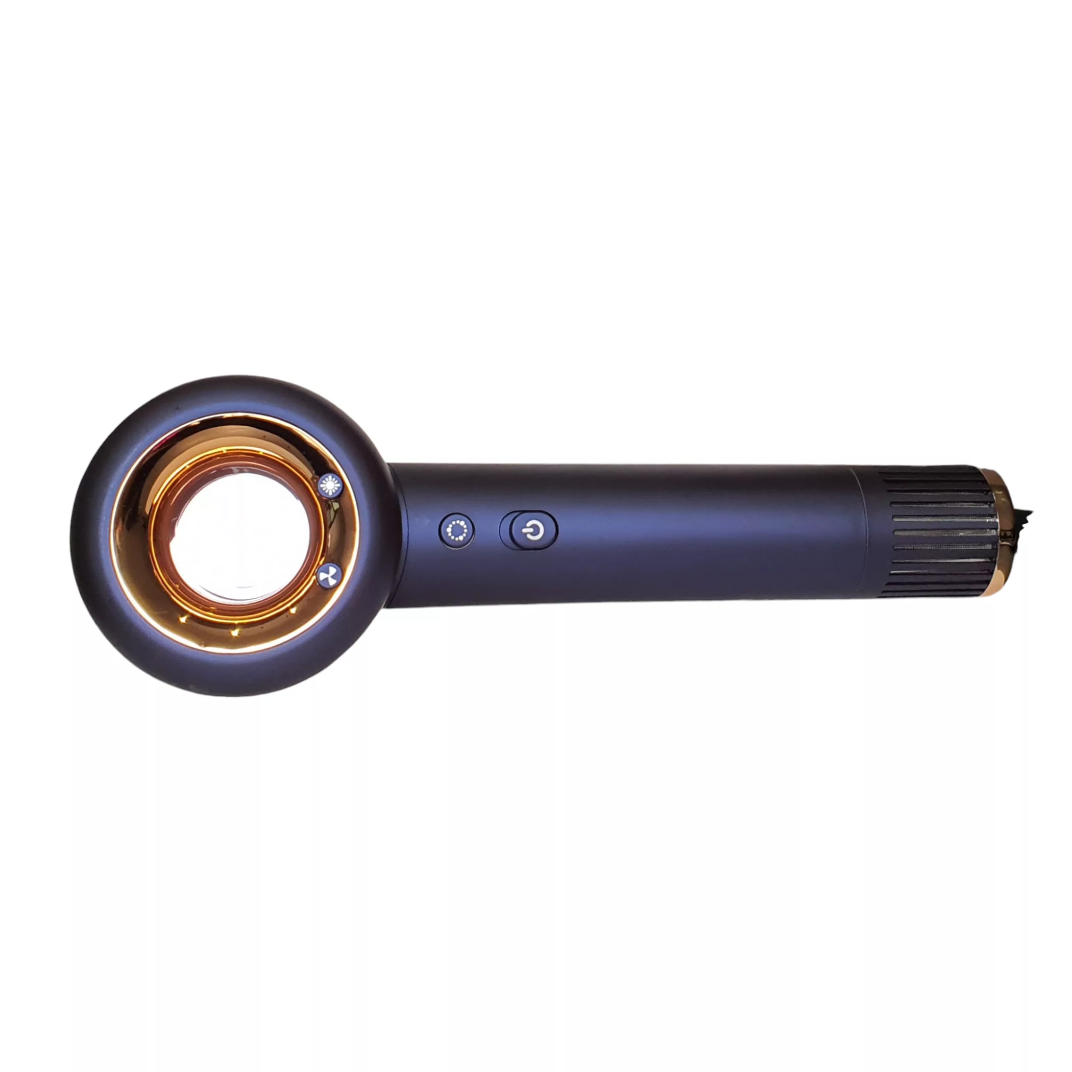 سشوار حرفه ای مدل F1