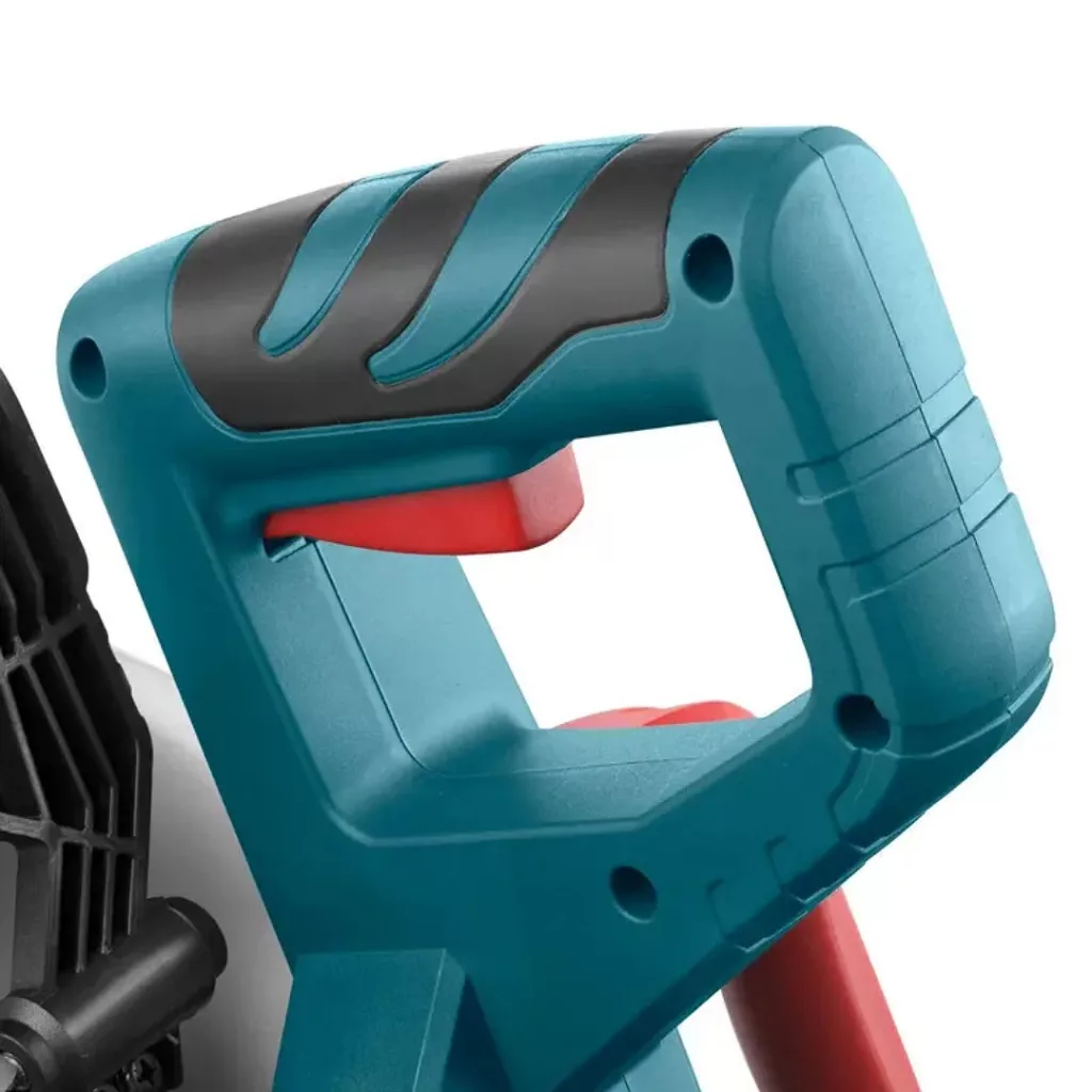 اره فارسی‌ بر کشویی 255 میلی متری 2000 وات رونیکس مدل 5302