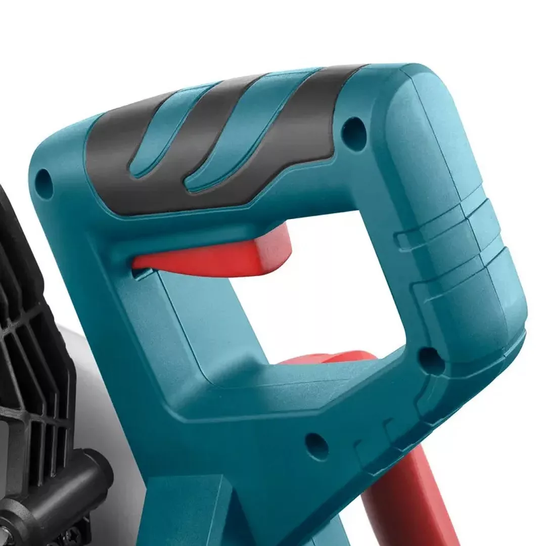 اره فارسی‌ بر کشویی 255 میلی متری 2000 وات رونیکس مدل 5302