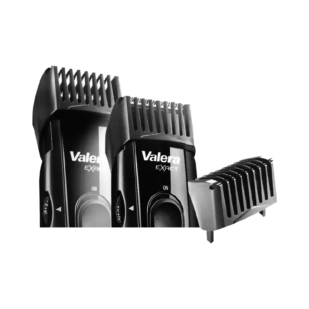 ماشین اصلاح موی سر و صورت والرا مدل Xcut