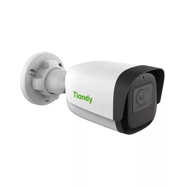 دوربین مداربسته تحت شبکه تیاندی مدل TC-C33WN