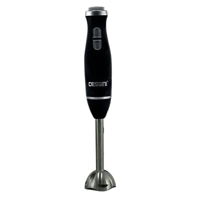گوشت کوب برقی چندکاره 450 وات دسینی مدل 5522