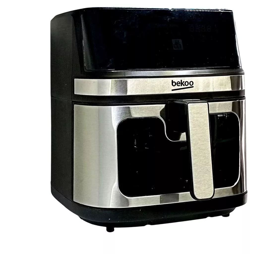 سرخکن ۸ لیتر بکو مدل NEW کد MK-1397