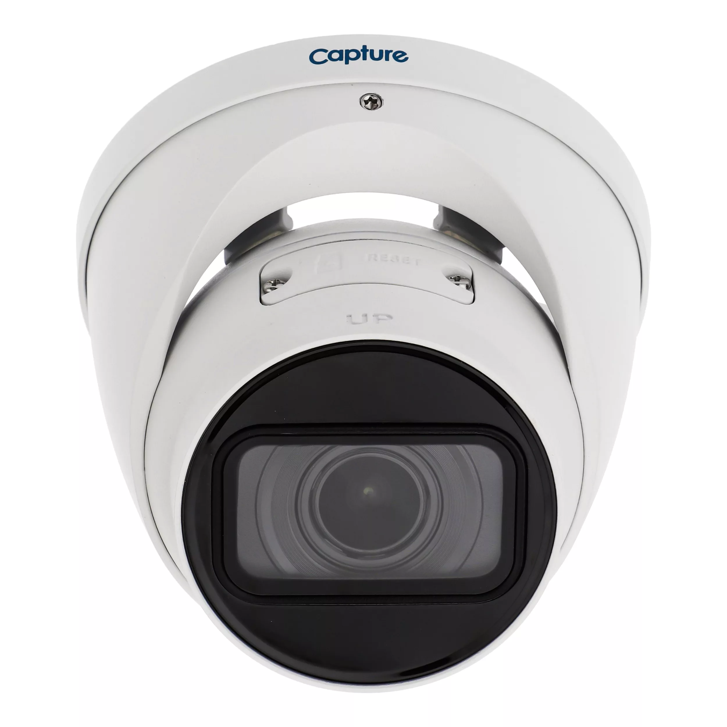 دوربین مداربسته تحت شبکه کپچر مدل R2-4MPIPMOEY دوربین مداربسته تحت شبکه کپچر مدل R2-4MPIPMOEY