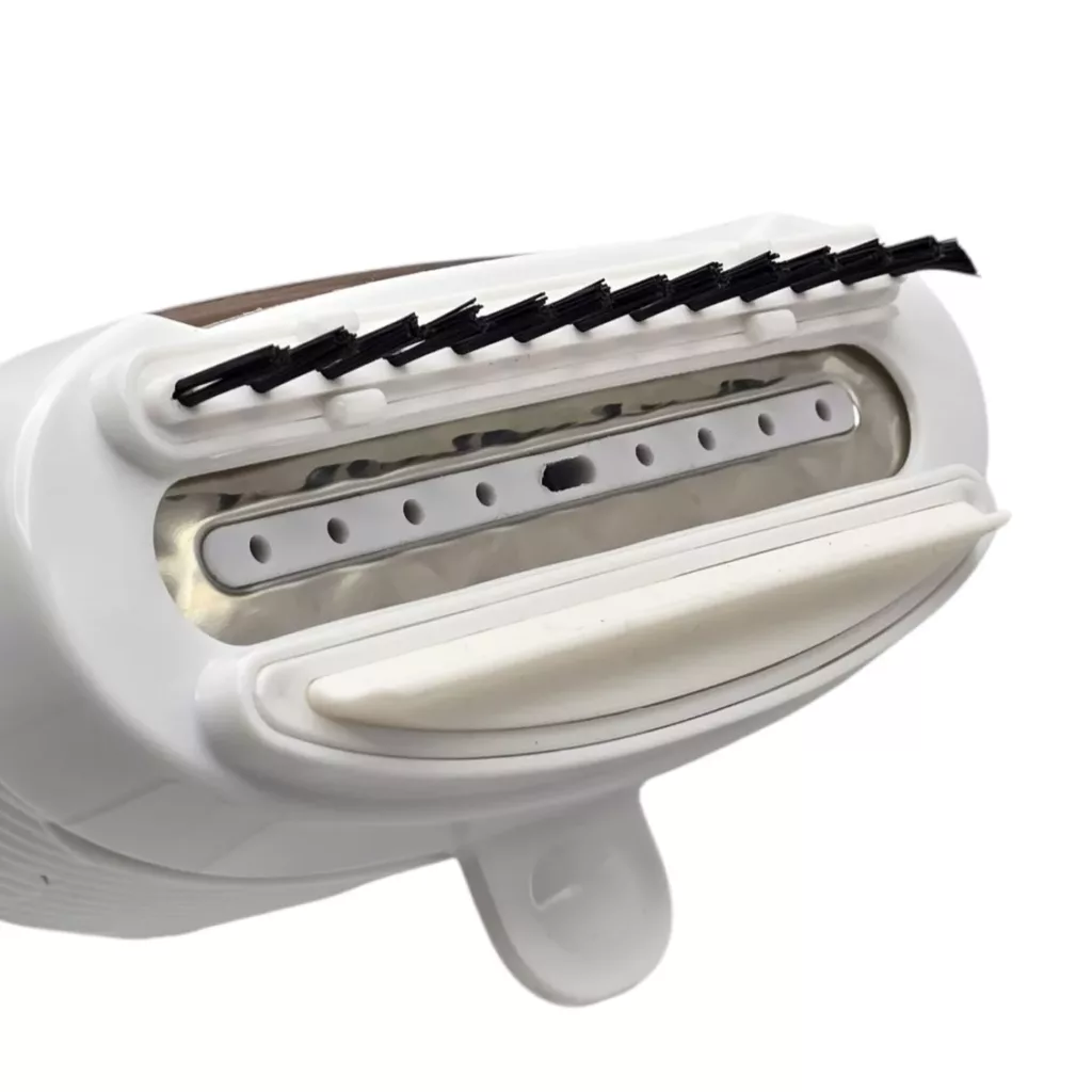 بخارگر 1750 وات ایوولی مدل EVIR-HS1750G