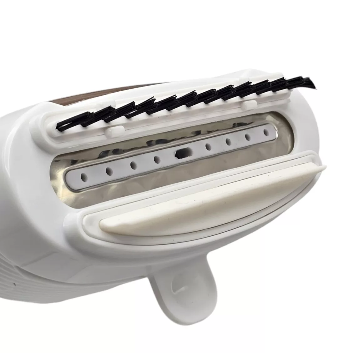 بخارگر 1750 وات ایوولی مدل EVIR-HS1750G