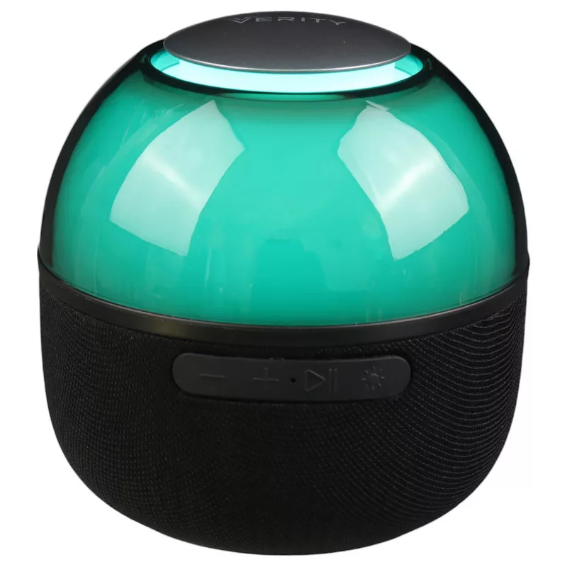 اسپیکر بلوتوثی قابل حمل وریتی مدل PS 7029BT