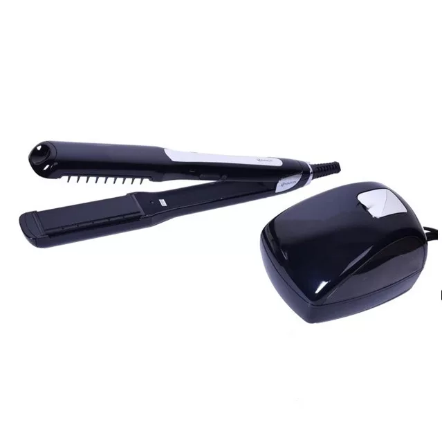 اتو مو پرومارون مدل RI1111