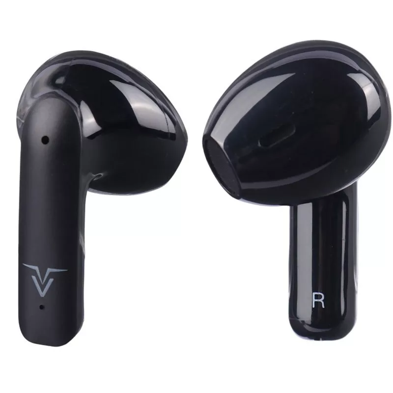 هدفون بلوتوثی وریتی مدل V-T99GE