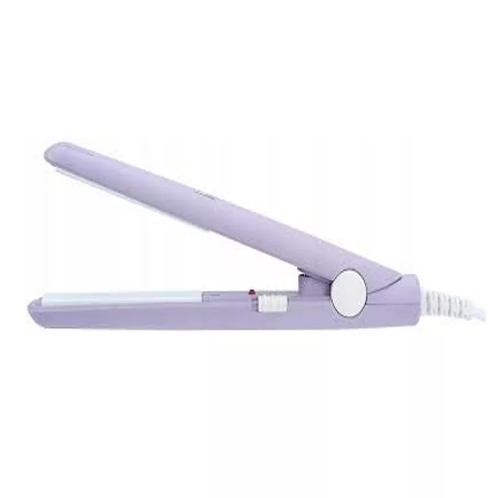 اتو مو مسافرتی مدل A 228