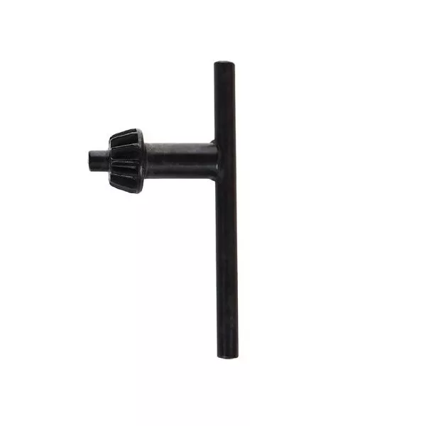 دریل چکشی آروا مدل 5304AV