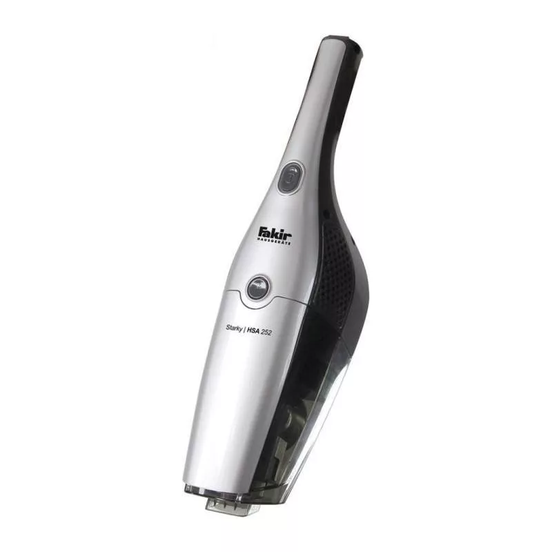 جارو شارژی فکر مدل Starky HSA 252