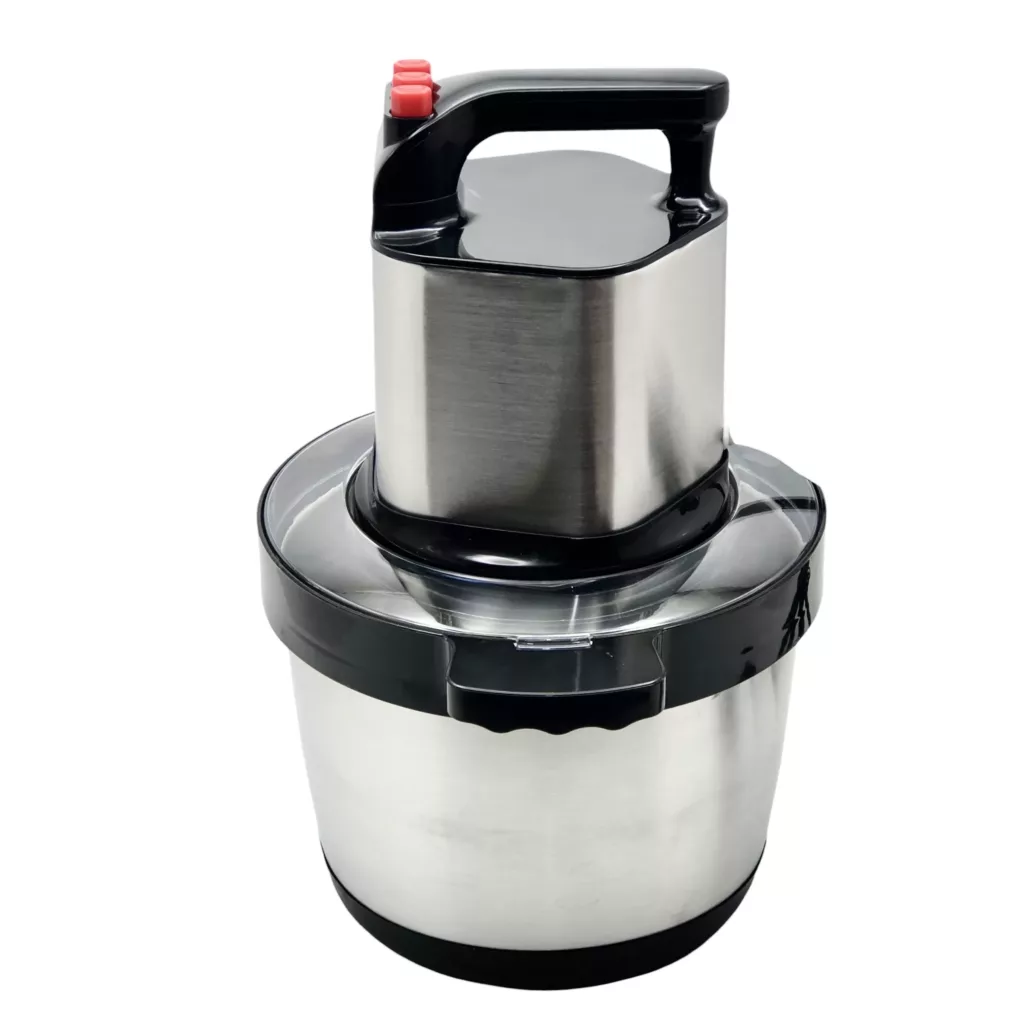 خردکن پاناسونیک مدل MZ-2024