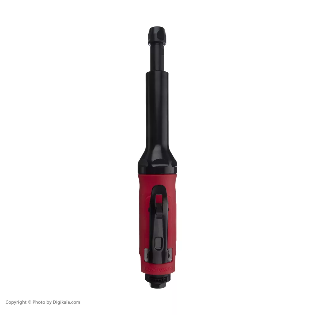 فرز انگشتی بادی جنویس تولز مدل 12556