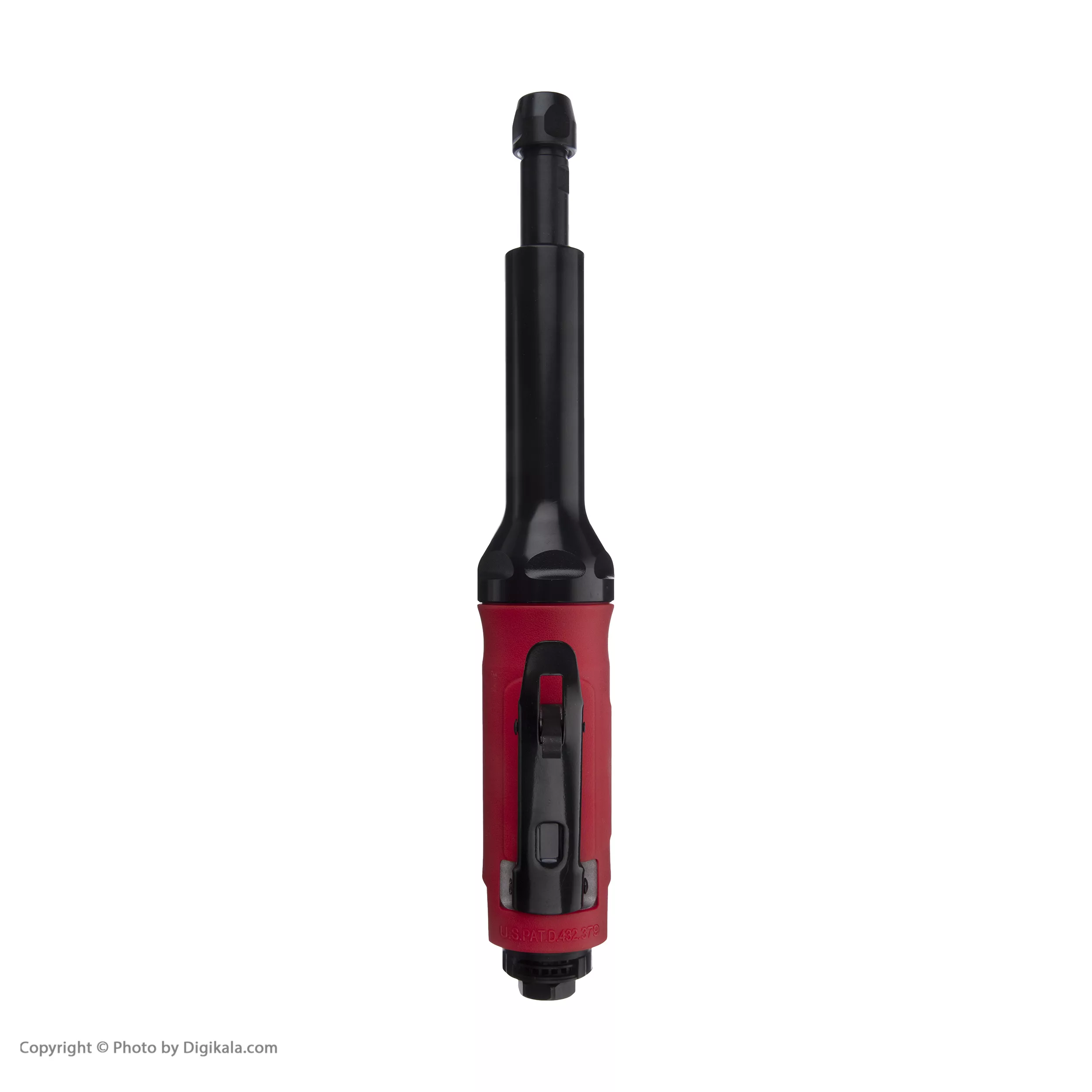 فرز انگشتی بادی جنویس تولز مدل 12556