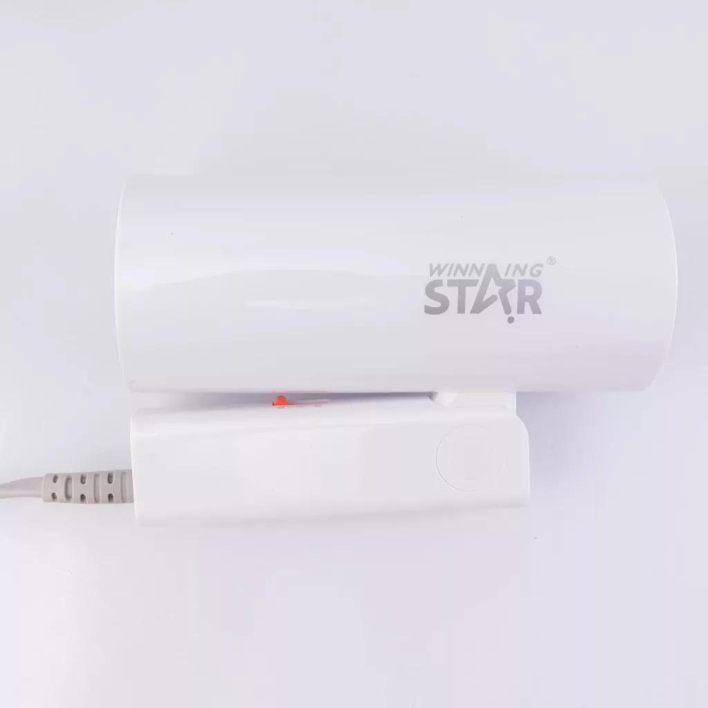 سشوار وینینگ استار مدل ST-5708