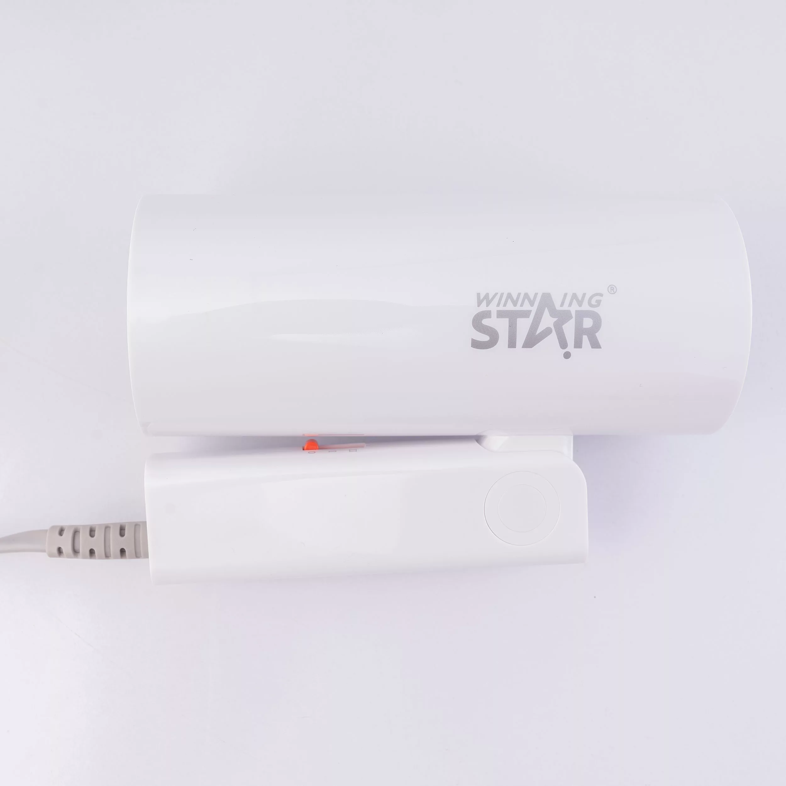 سشوار وینینگ استار مدل ST-5708