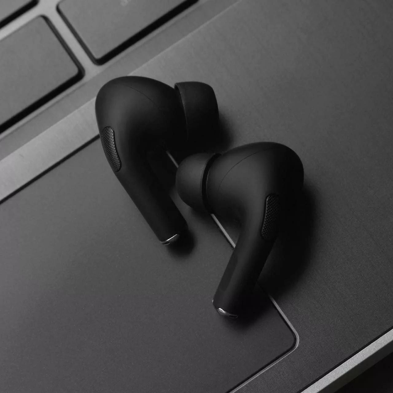 هندزفری بلوتوثی مدل AirPods Pro ‌Black