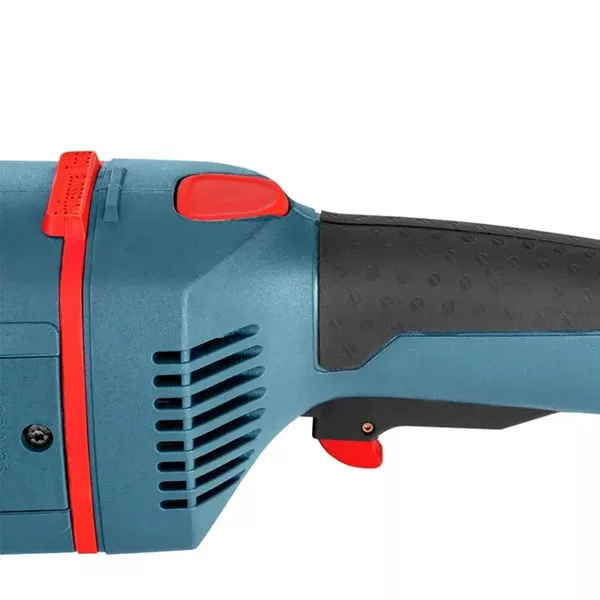 فرز دیمر دار 180 میلی متری 2400 وات رونیکس مدل ER3210