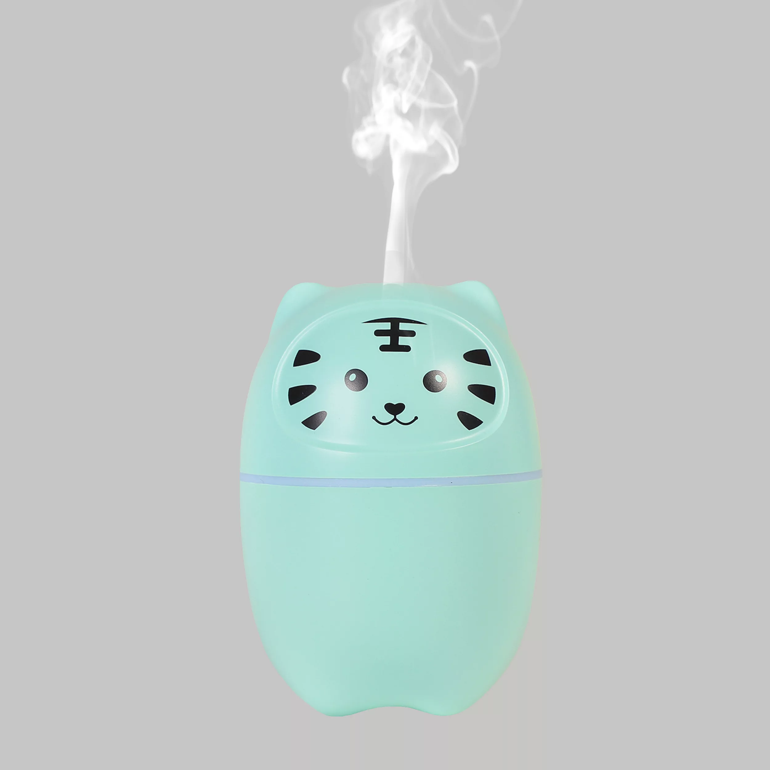 دستگاه بخور سرد مدل ببر