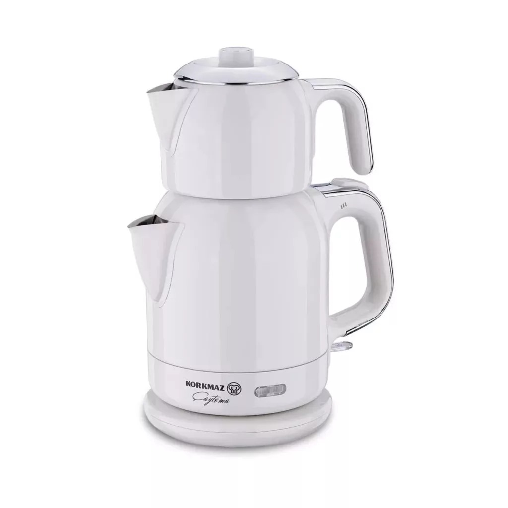 چای ساز کرکماز مدل a331-08