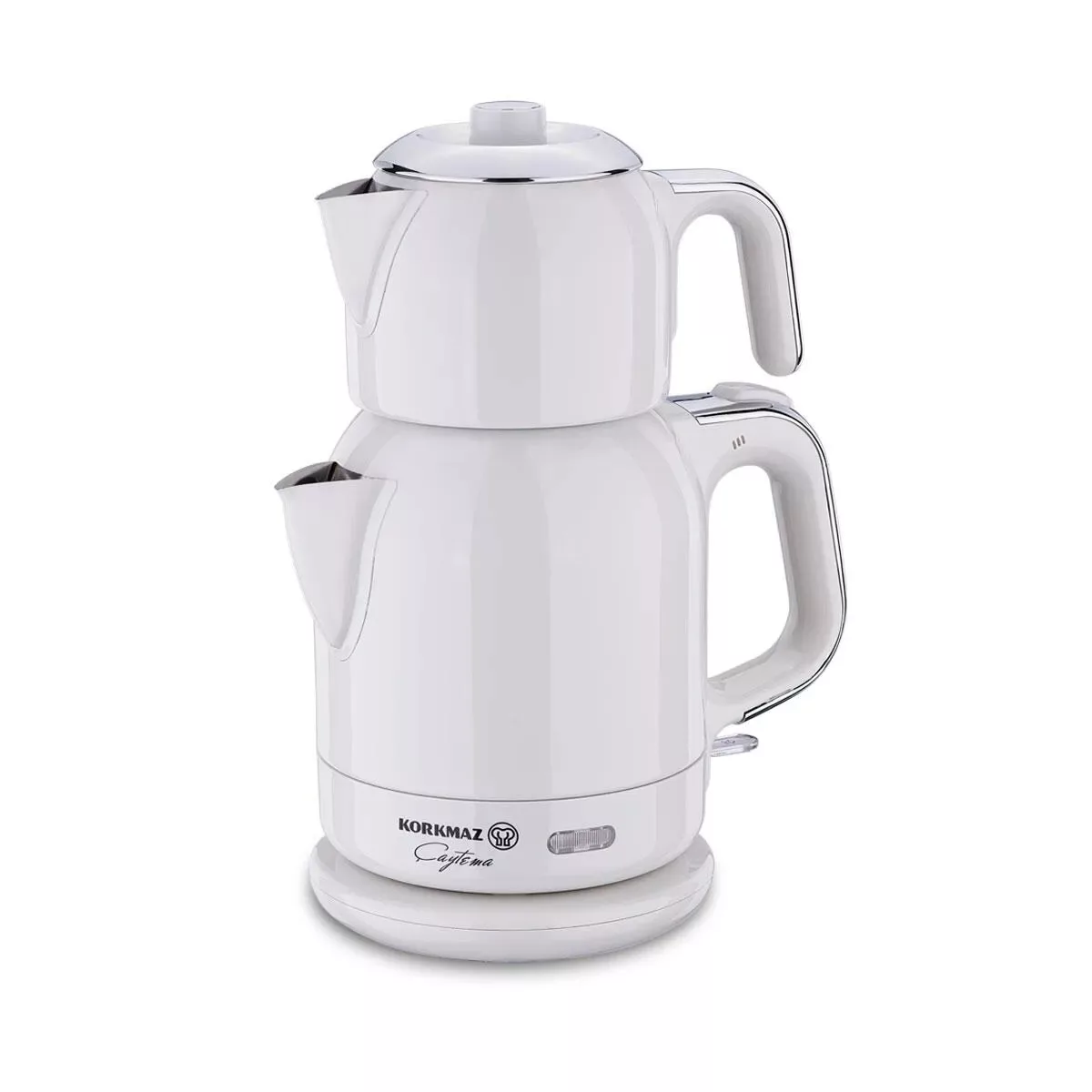 چای ساز کرکماز مدل a331-08