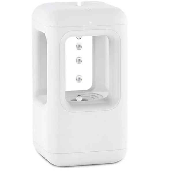 دستگاه بخور و رطوبت‌ساز سرد مدل 4141