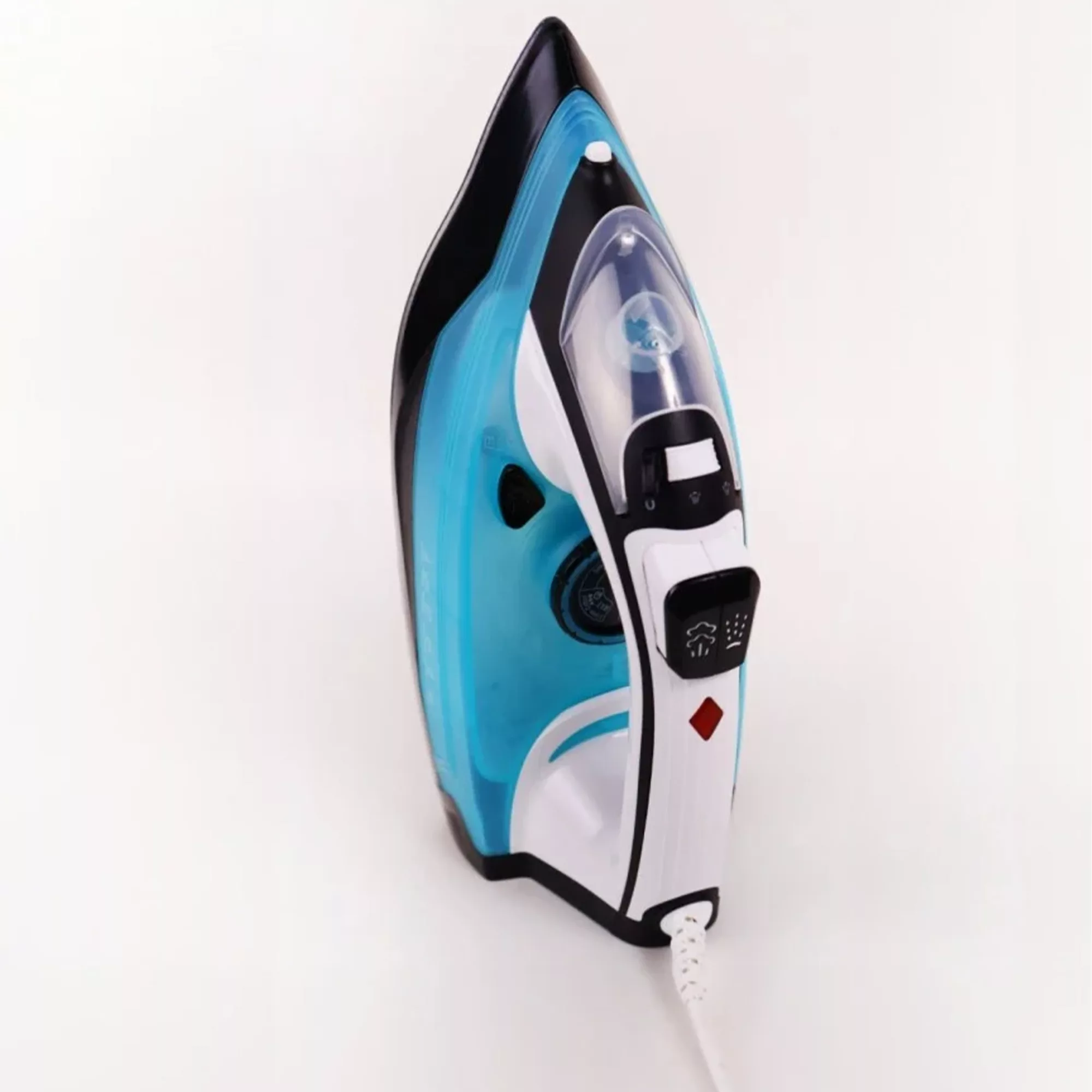 اتو بخار وینینگ استار مدل ST-428