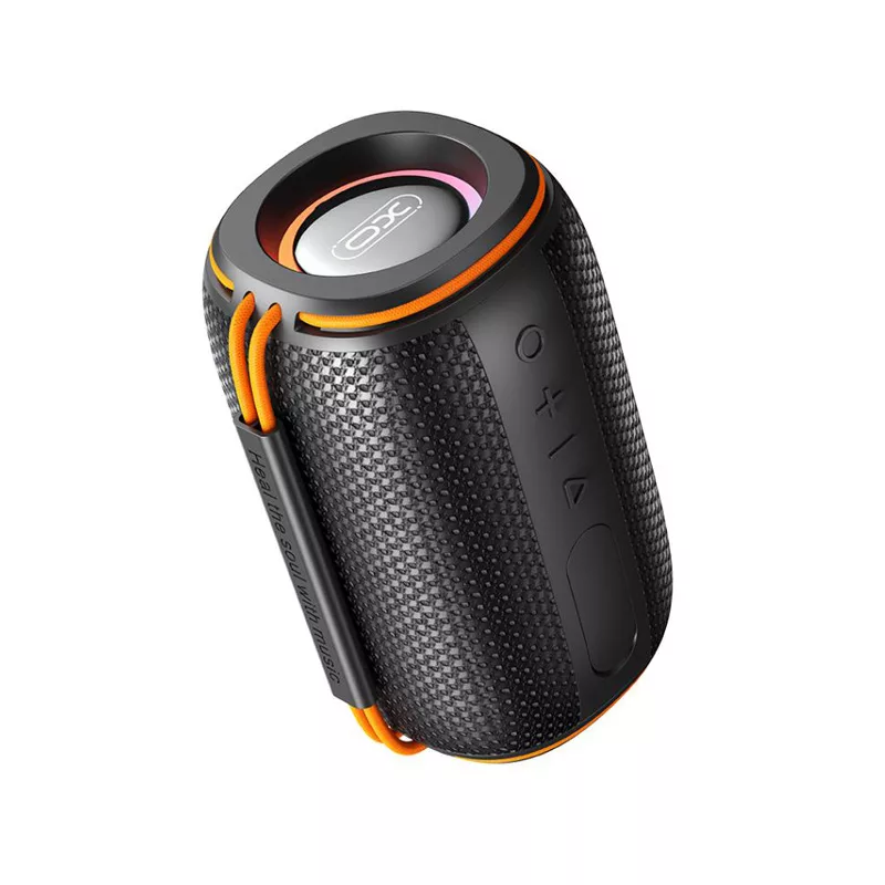 اسپیکر بلوتوثی قابل حمل ایکس او مدل F57