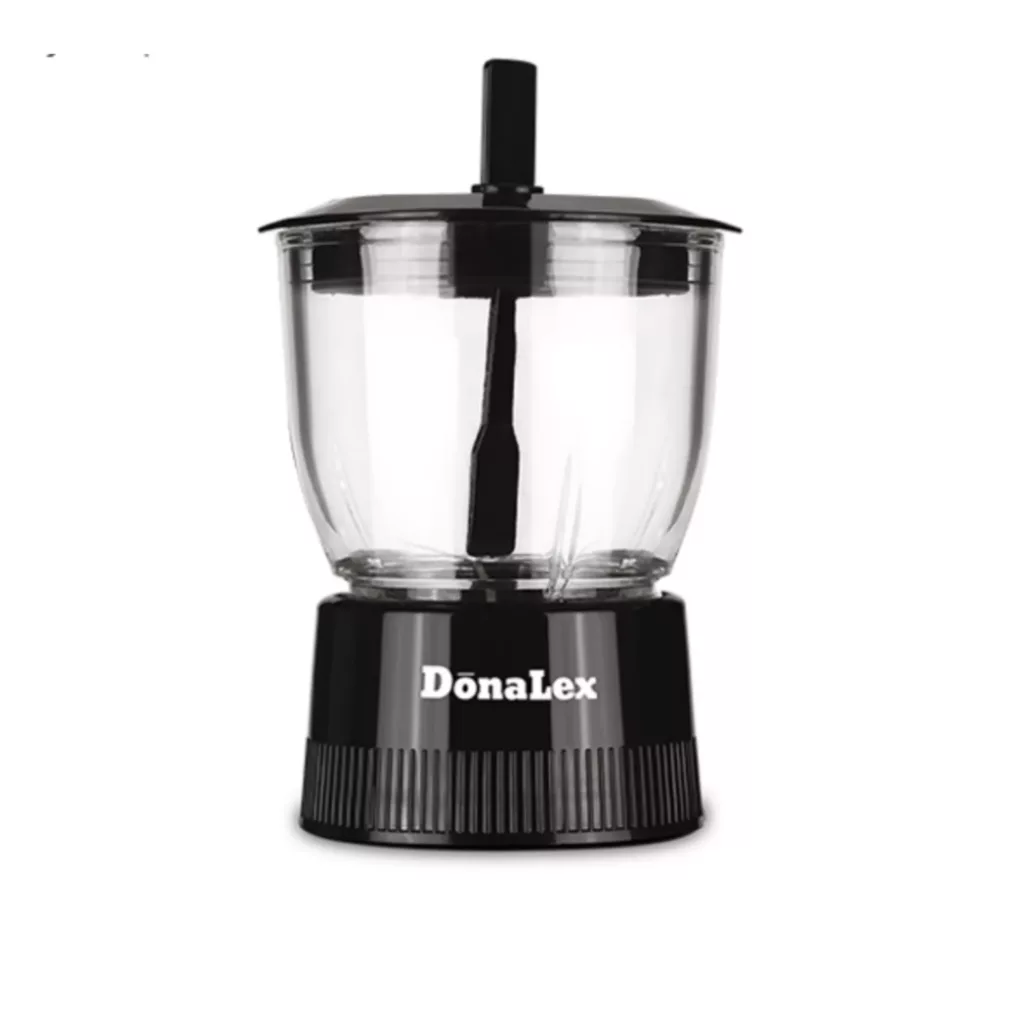 آبمیوه گیری دونالکس مدل DN-201