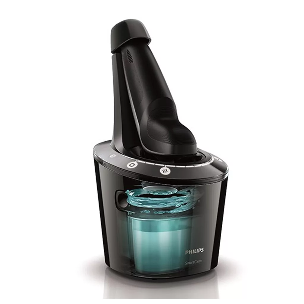 ماشین اصلاح صورت فیلیپس S9711/23